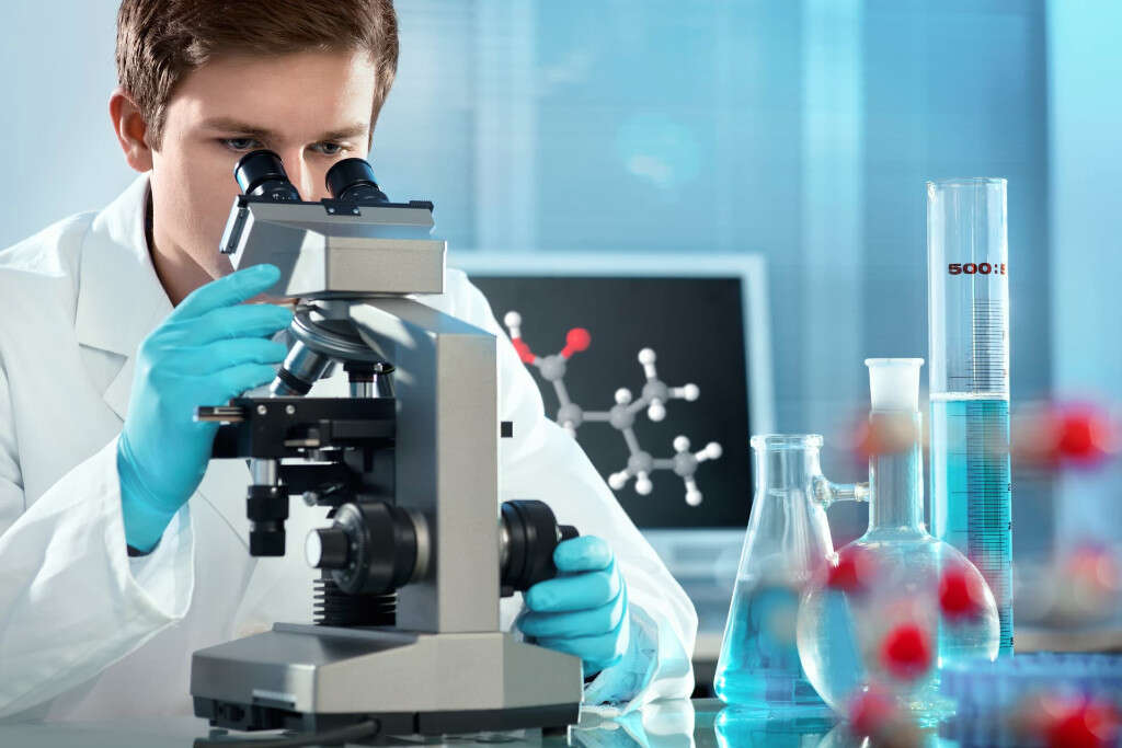 Urinary Tract Infection