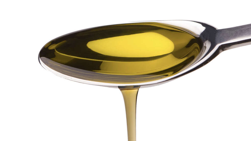 Uses For Castor Oil