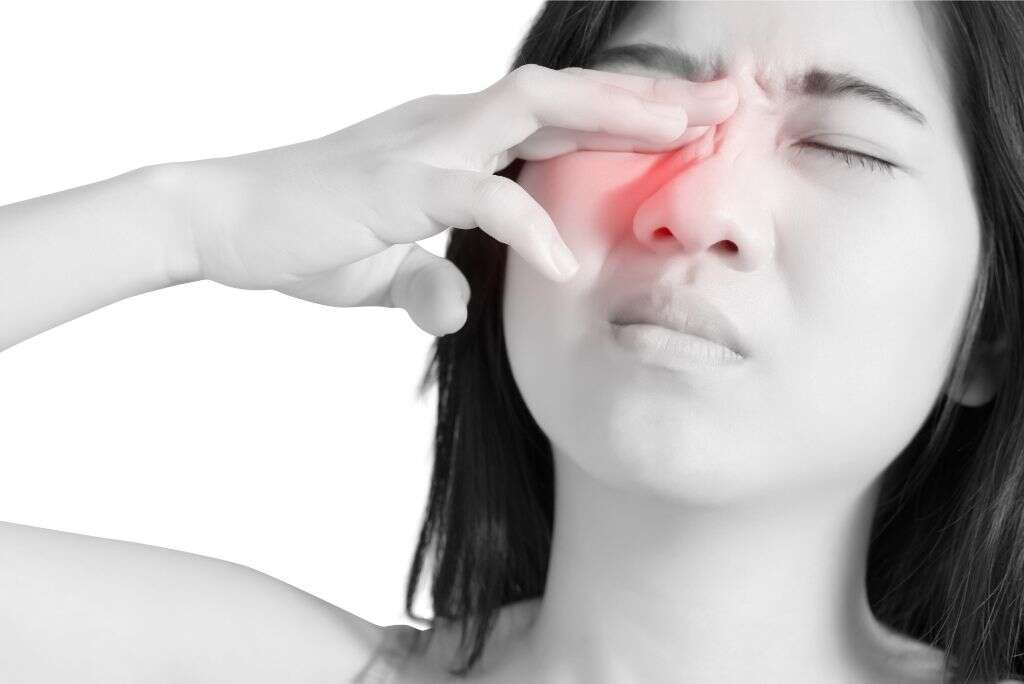 Uveitis