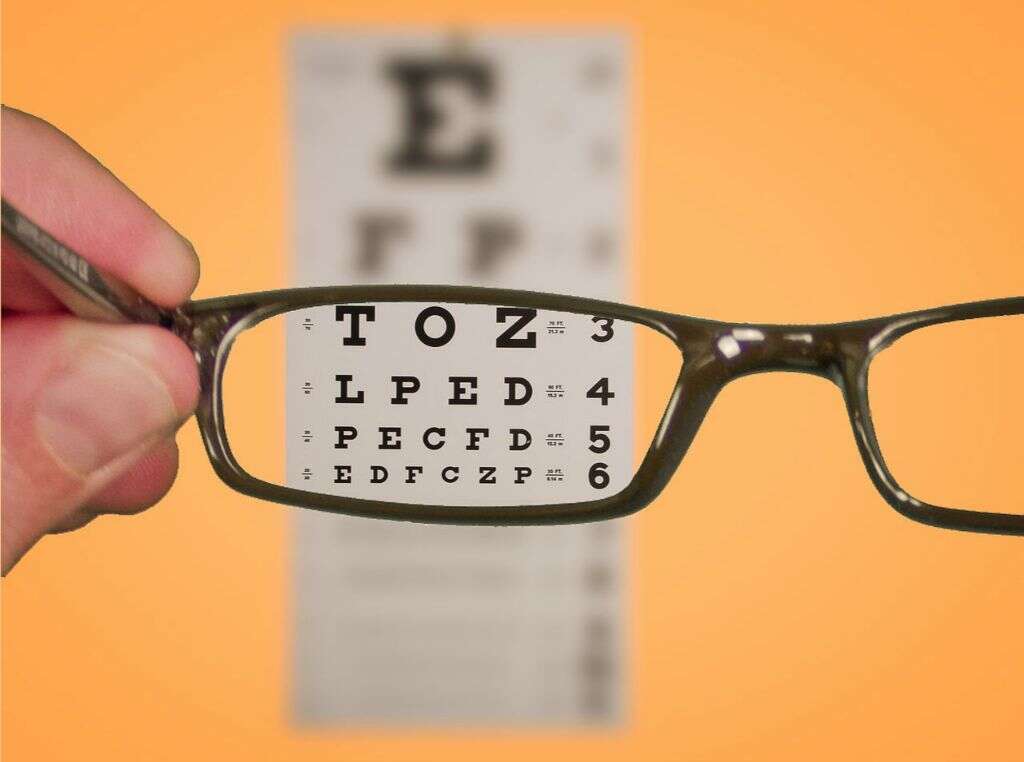 Uveitis