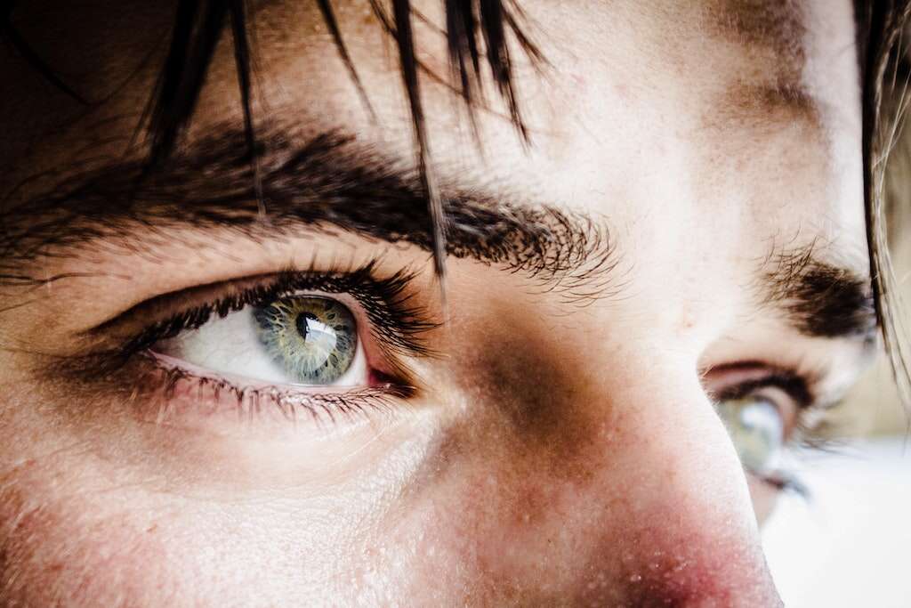 Vertigo