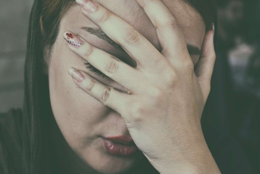 Vertigo