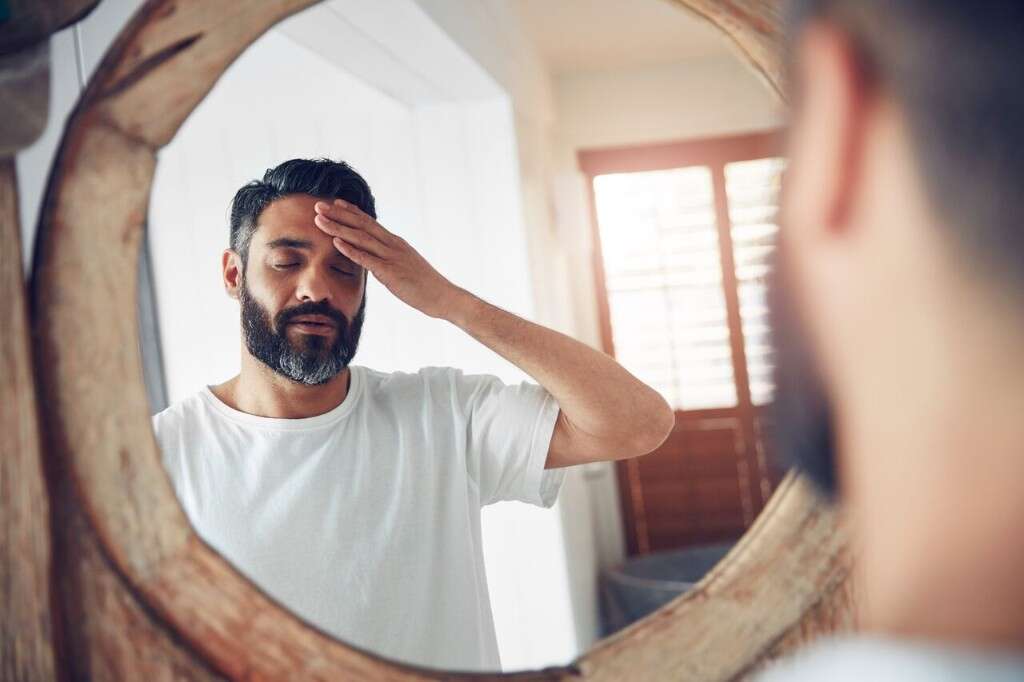 Vitamin D3 Deficiency