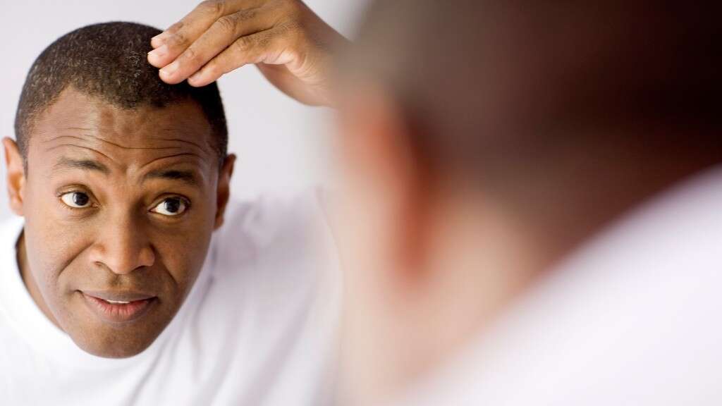 Vitamin D3 Deficiency