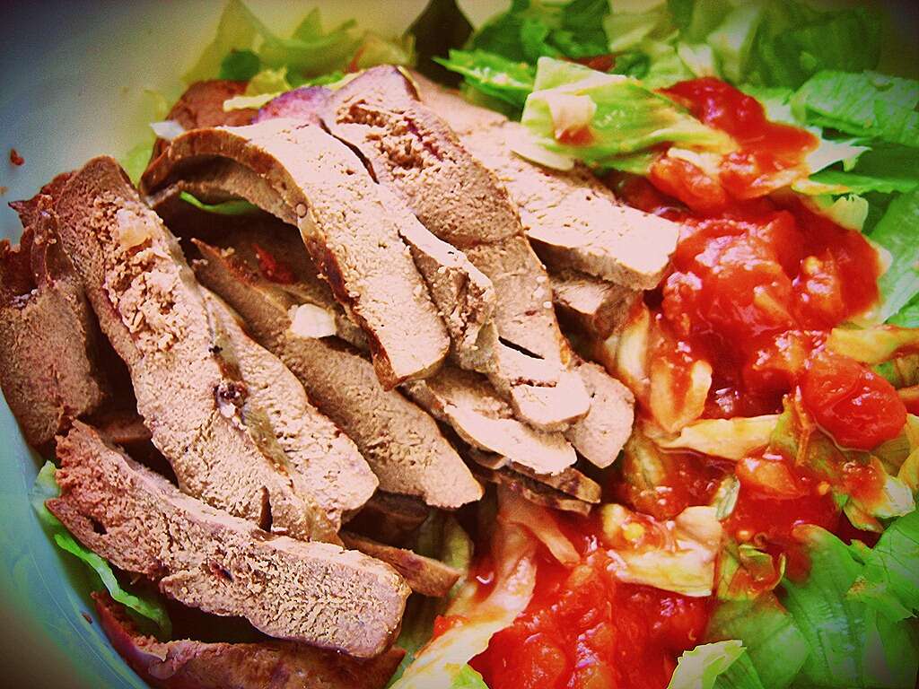 Vitamin K Rich 10 Vitamin K Rich Foods