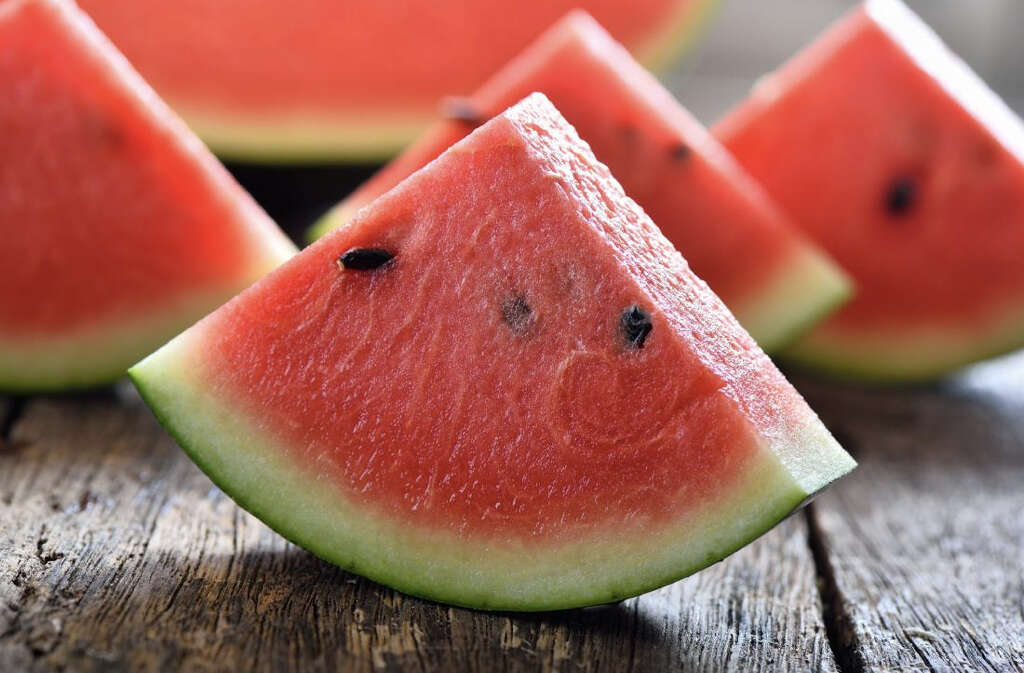 Watermelon