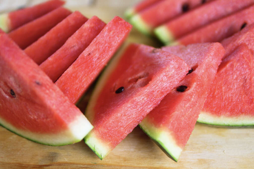 Watermelon