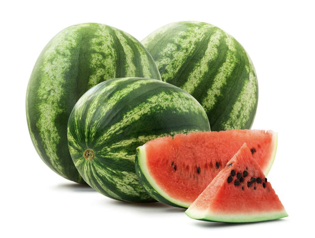 Watermelon