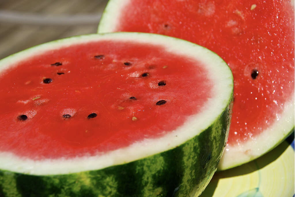 Watermelon