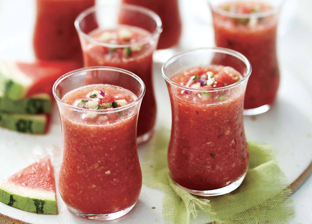 Watermelon