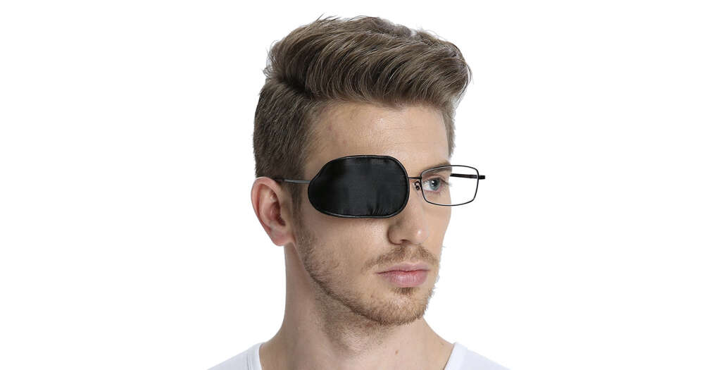 Cataracts