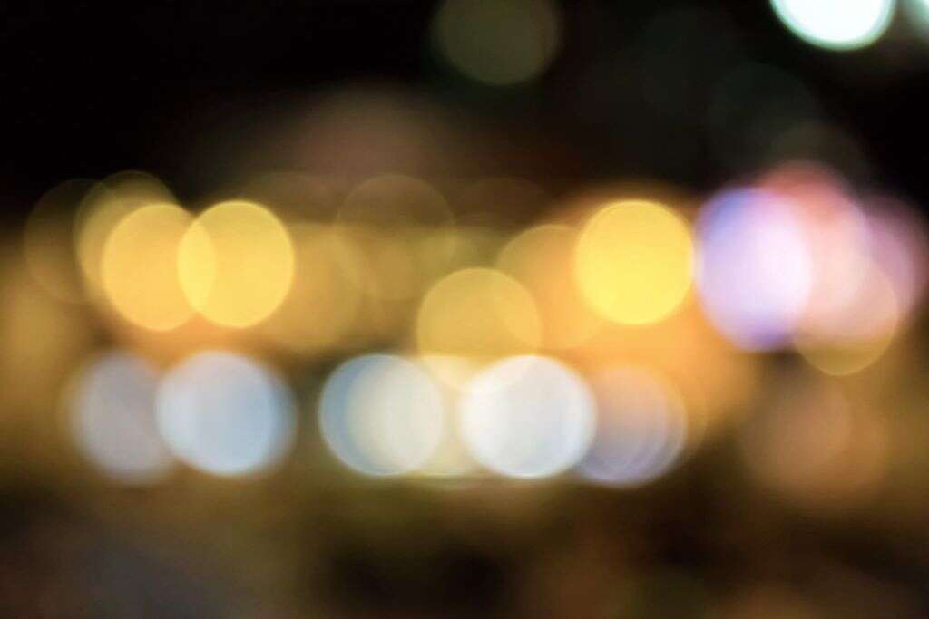 Chalazia