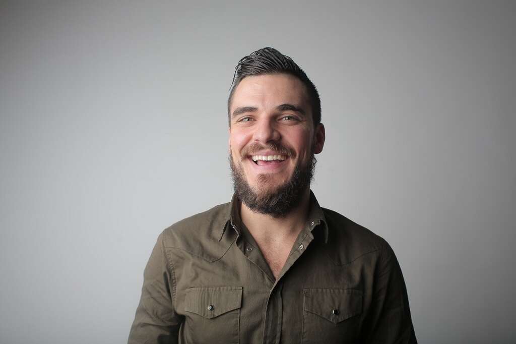Dimples