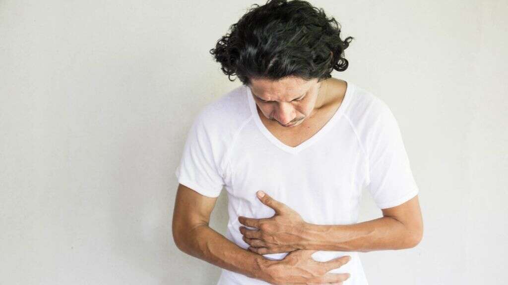 Gallstones