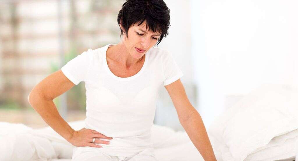 Gallstones