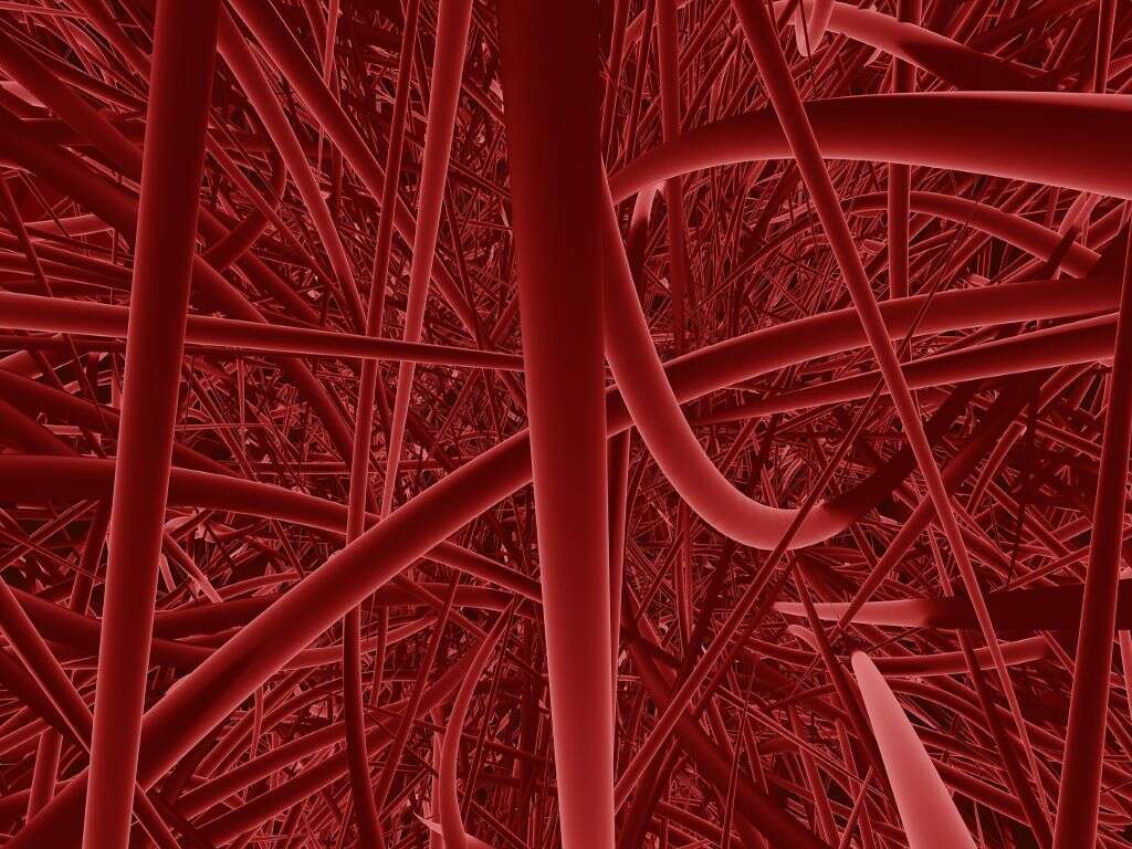 Hemangiomas