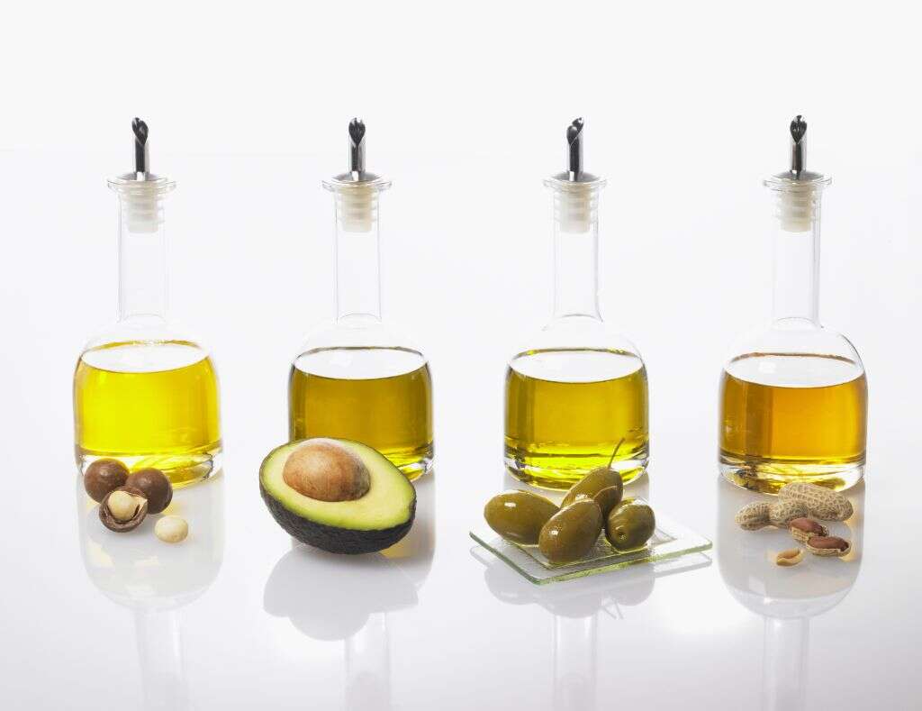 Lipids