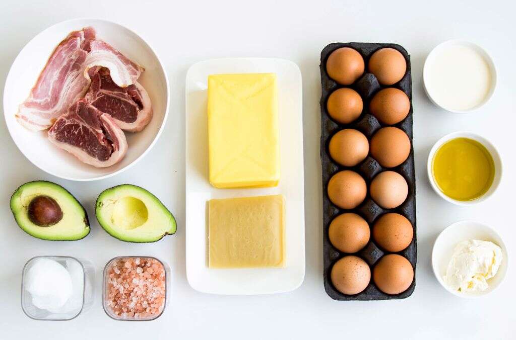 Lipids