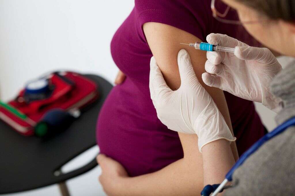 Measles