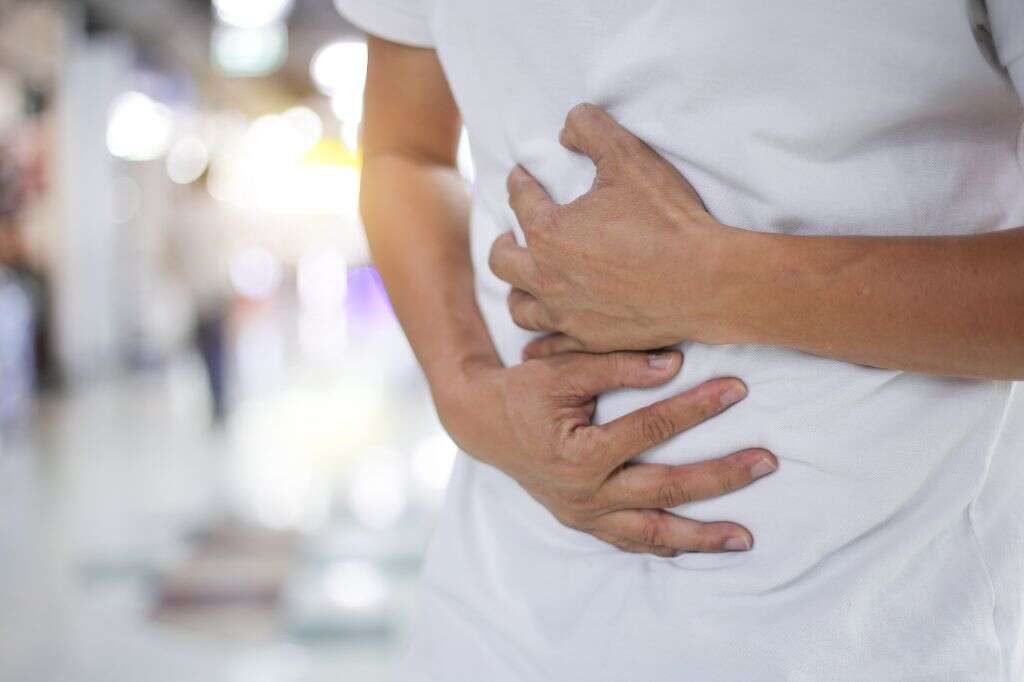 NSAIDS