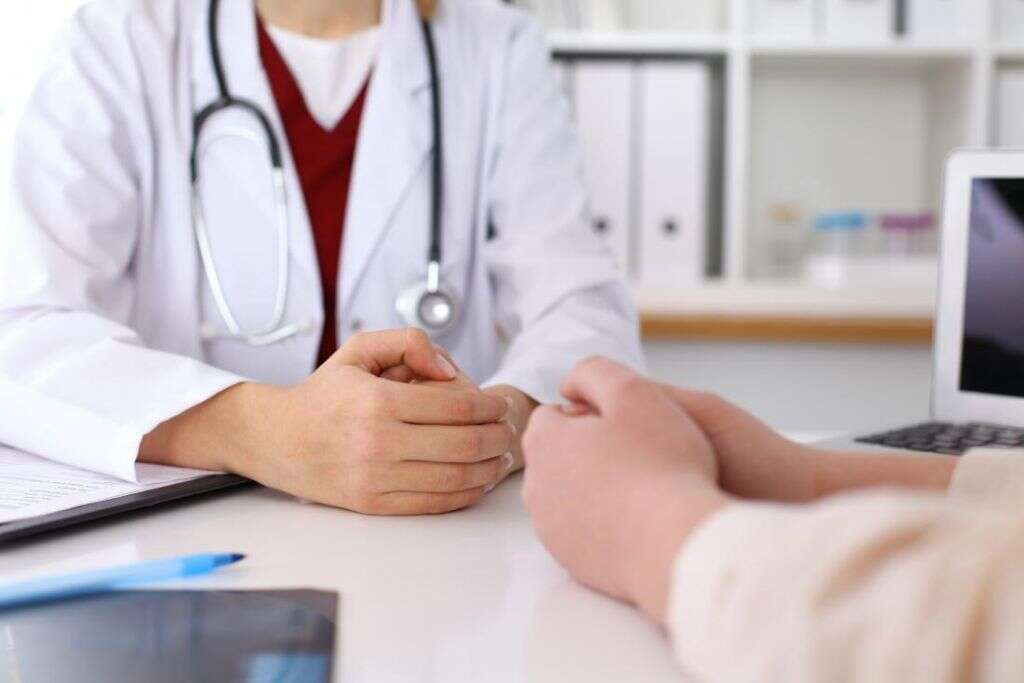 NSAIDS