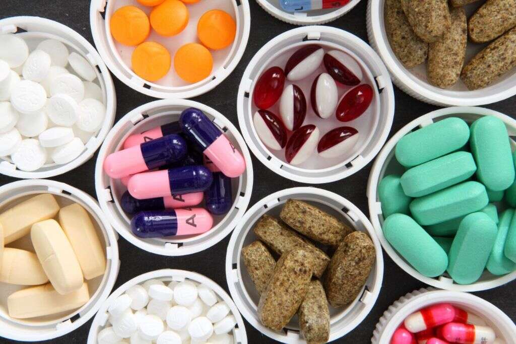 NSAIDS