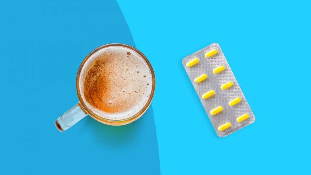 NSAIDS