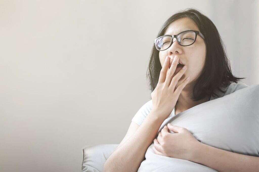 Lupus