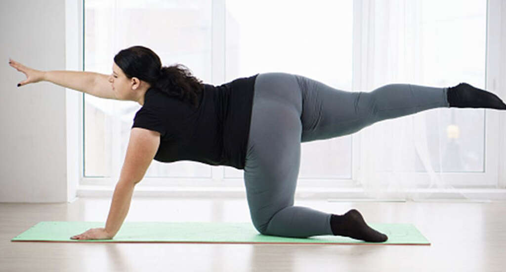 Cellulite