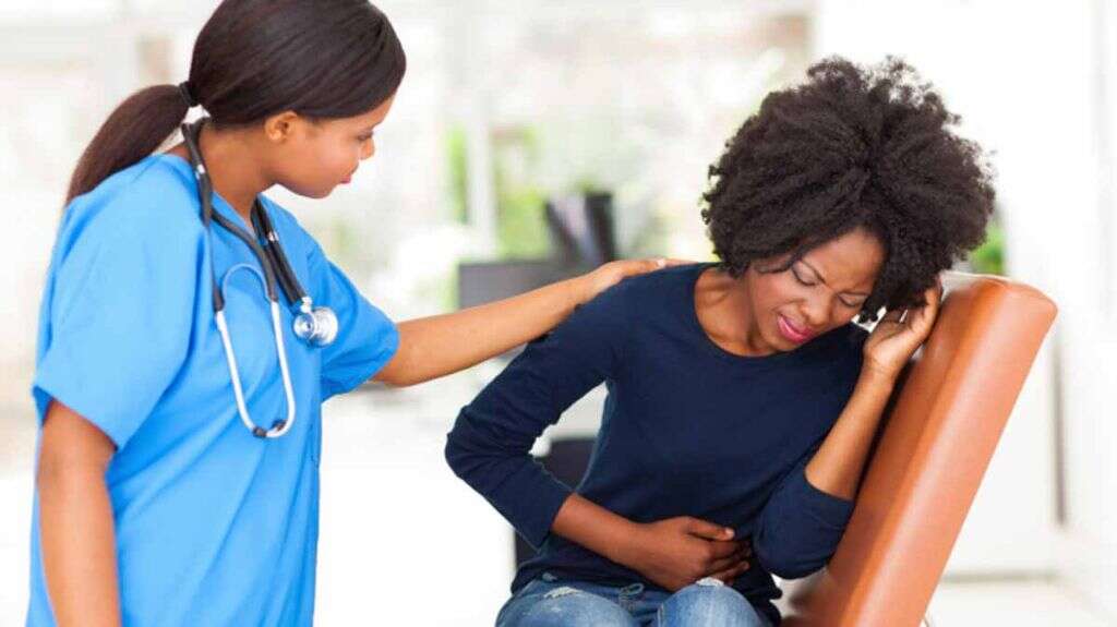 Kidney Stones