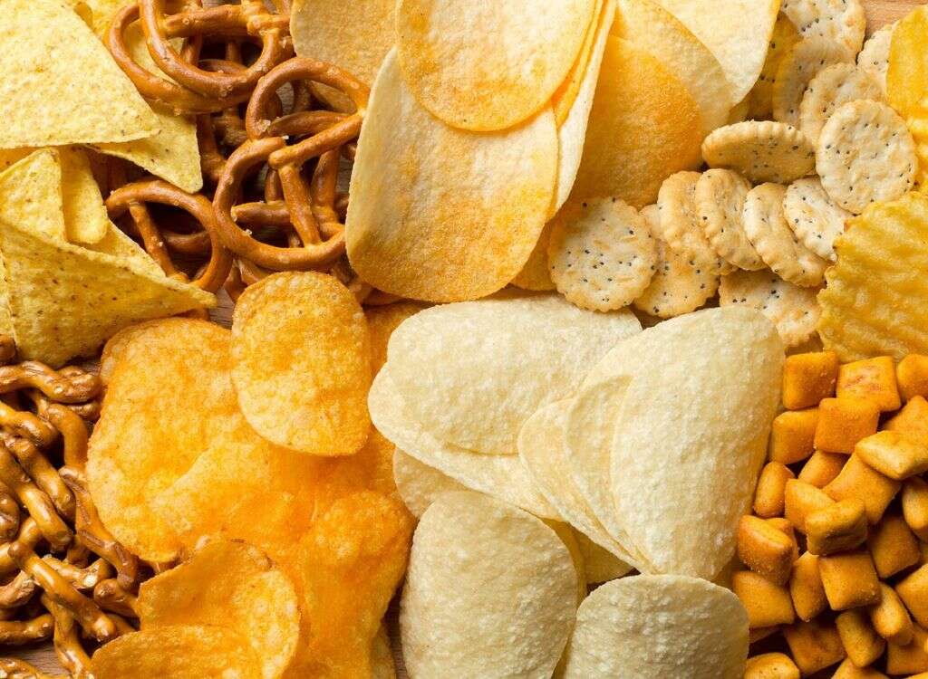 Kidney Stones