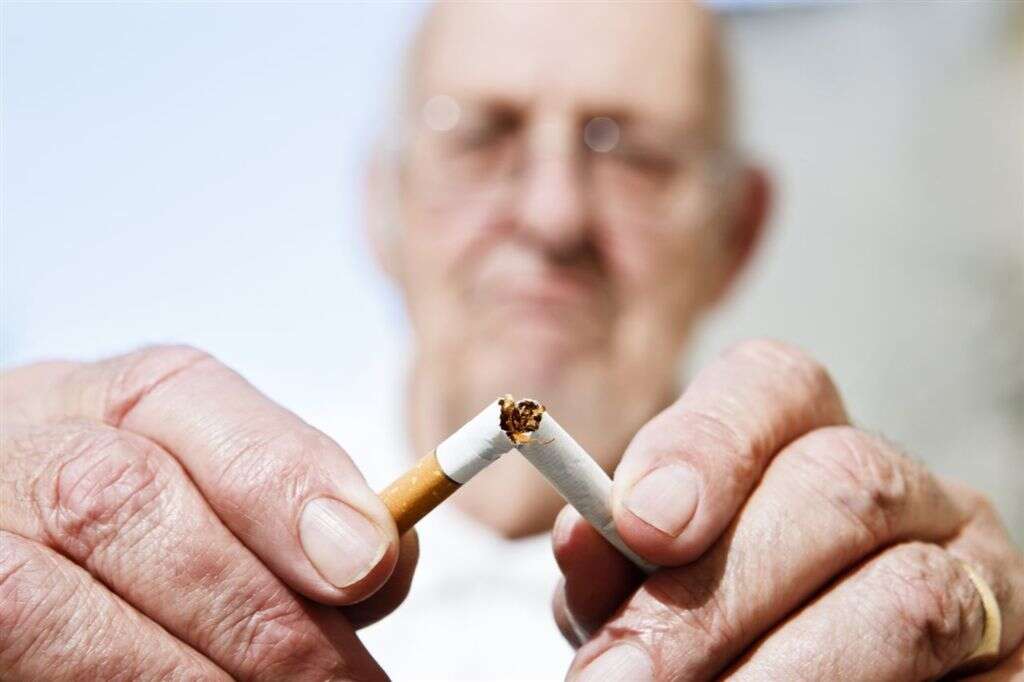 Pancreatic Cancer