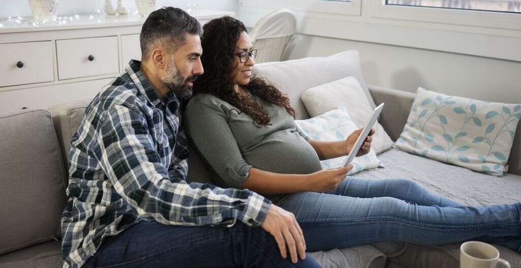 Preeclampsia