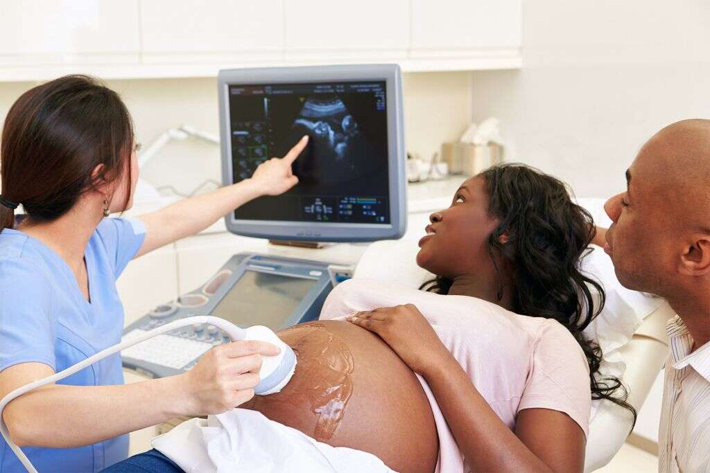 Preeclampsia