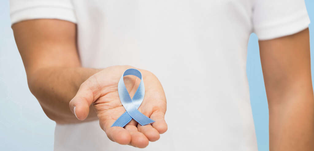 Prostate Cancer