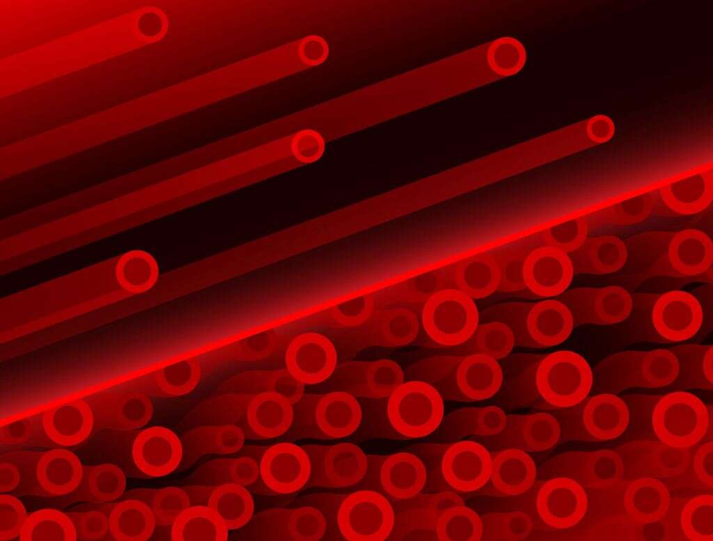 Red Blood Cells