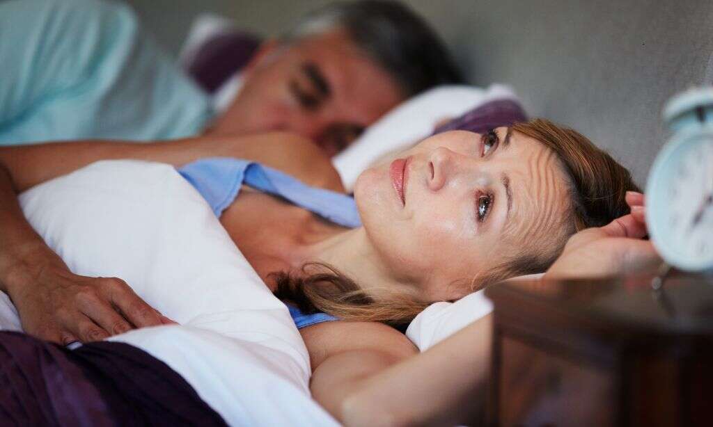 Melatonin