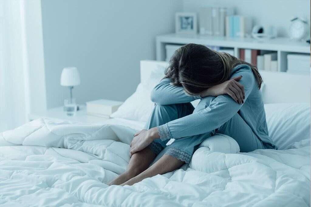 Melatonin