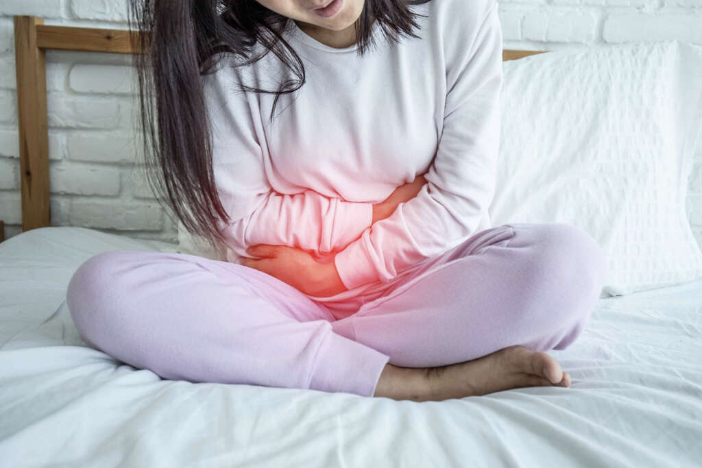 Appendix