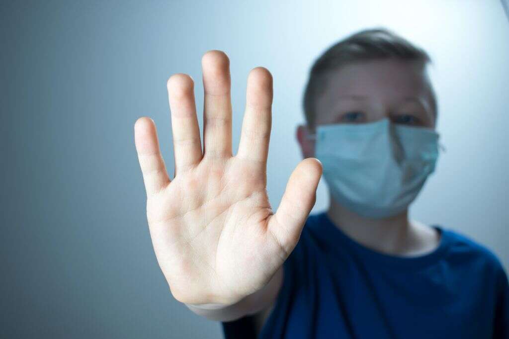 5th Disease