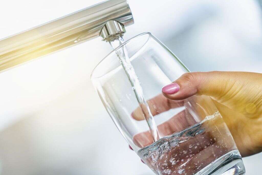 Bladder Infection