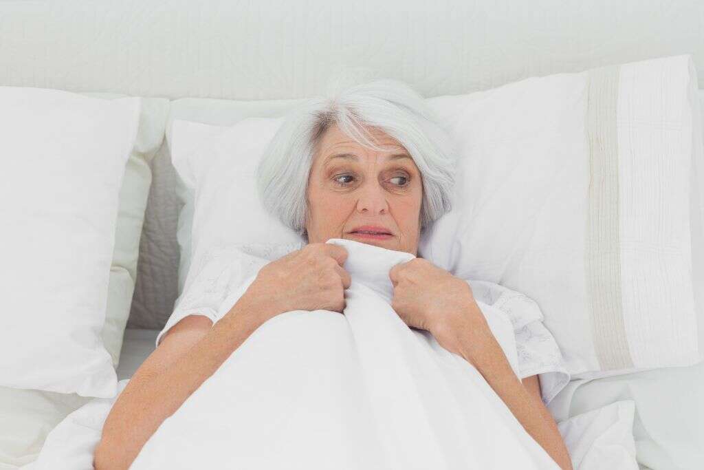 Bone Infection
