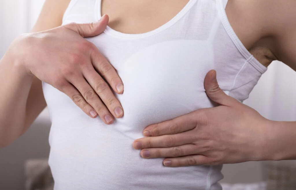 Cyst