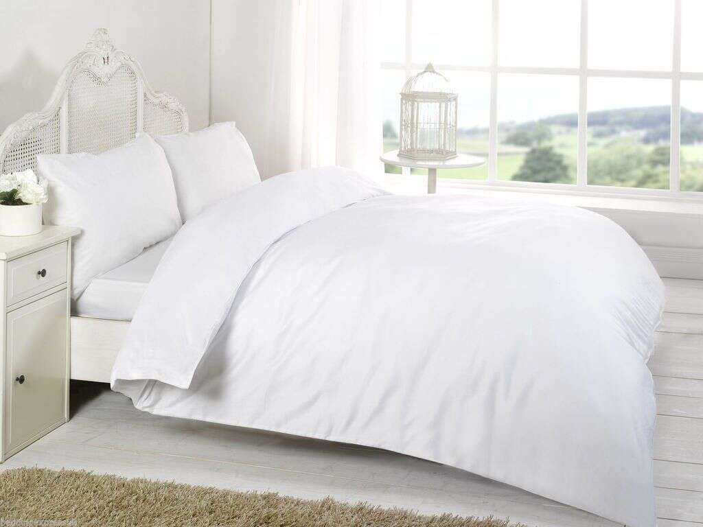 Duvet