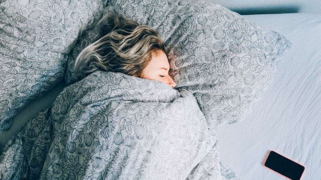 Duvet