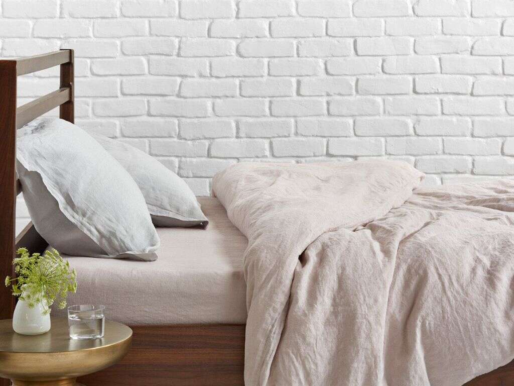 Duvet