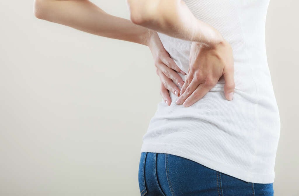 Kidney Cyst