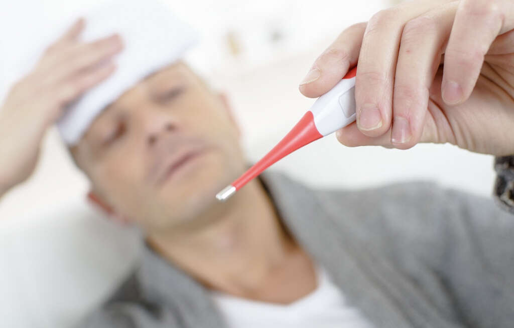 Kidney Cyst