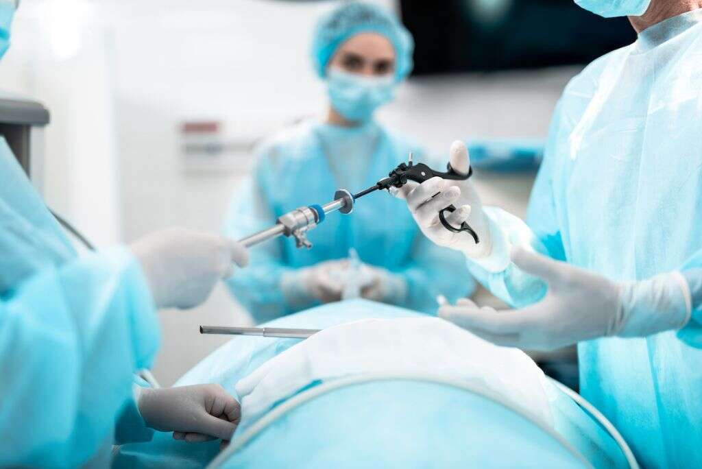 Liver Cyst