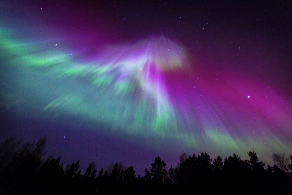 Magnetic Field